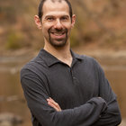 Avatar for Jason Crognale
