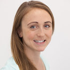 Avatar for Katherine Cavanaugh