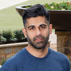 Avatar for Karan Sakhuja