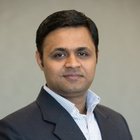 Avatar for Hiren Thakkar