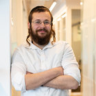 Avatar for Ben Kazinik