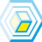 Avatar for Chrysalis - PUCV