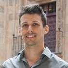 Avatar for Paulo Gaspar
