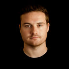 Avatar for Andrew Nagle