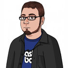 Avatar for Mark Cersosimo