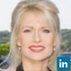 Avatar for KIM CLEAVER