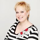 Avatar for Veronika Pistyur