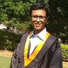 Avatar for Bhavin Tank