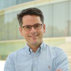 Avatar for Alexandre Gaillard