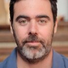 Avatar for alfonso fiz