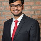 Avatar for shravan sriram