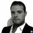 Avatar for Jonathan Bowers