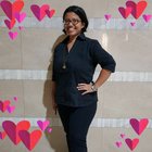 Avatar for Riani Sidjabat