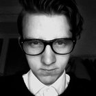 Avatar for Didrik Persson