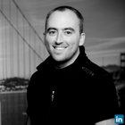 Avatar for Jason Ryan