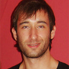 Avatar for Daniel Krauss