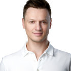 Avatar for Constantine Yurevich