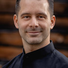 Avatar for Cédric Waldburger