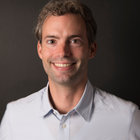 Avatar for Rogier Savelsberg