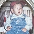 Avatar for Brian Kim