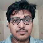 Avatar for Tanmay Desai