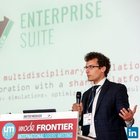 Avatar for Matteo Nicolich