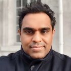 Avatar for Buddhika Perera