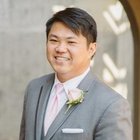 Avatar for Eric Chen
