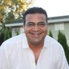 Avatar for Vik Khanna