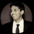 Avatar for Rahul Phanindra