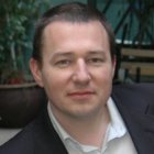 Avatar for Stephane Brunel