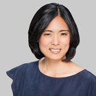 Avatar for Christine Lemke