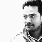 Avatar for Mohammad Naeim