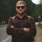 Avatar for Nikolay Rudenko