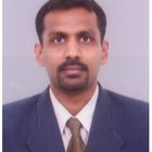 Avatar for Binoy Mathunni