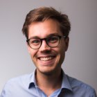 Avatar for Axel Le Pennec