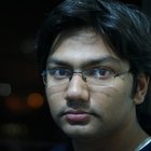 Avatar for Bhabani Shankar Panda