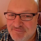 Avatar for Alan Wakeman