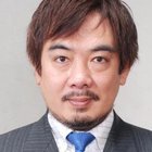 Avatar for Tetsutomo Kosuda