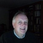Avatar for Berwyn Clarke