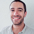 Avatar for Joao Aparicio