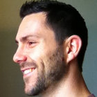 Avatar for Manuel Küblböck