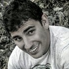 Avatar for Raul Lara Arranz