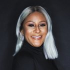 Avatar for Angela Benton