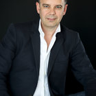 Avatar for Frans van Eersel