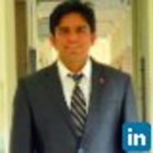Avatar for Rajkumar singh