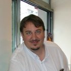 Avatar for Séverin Moussel