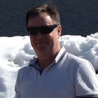 Avatar for Paul Evans