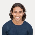 Avatar for Rahul Nath