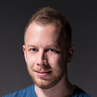 Avatar for Stevan Koncar